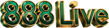 888 Live